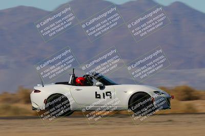 media/Nov-09-2024-Speed Ventures (Sat) [[3963a68c19]]/6-Yellow Group/Session 2 (Turn 12)/